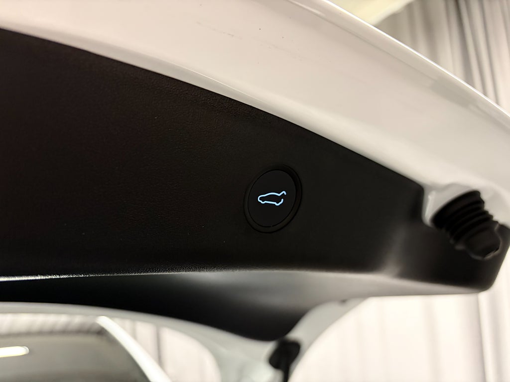 Car Image car-87154-cfe22460763ce0b9be79c4fc3c7f6c15