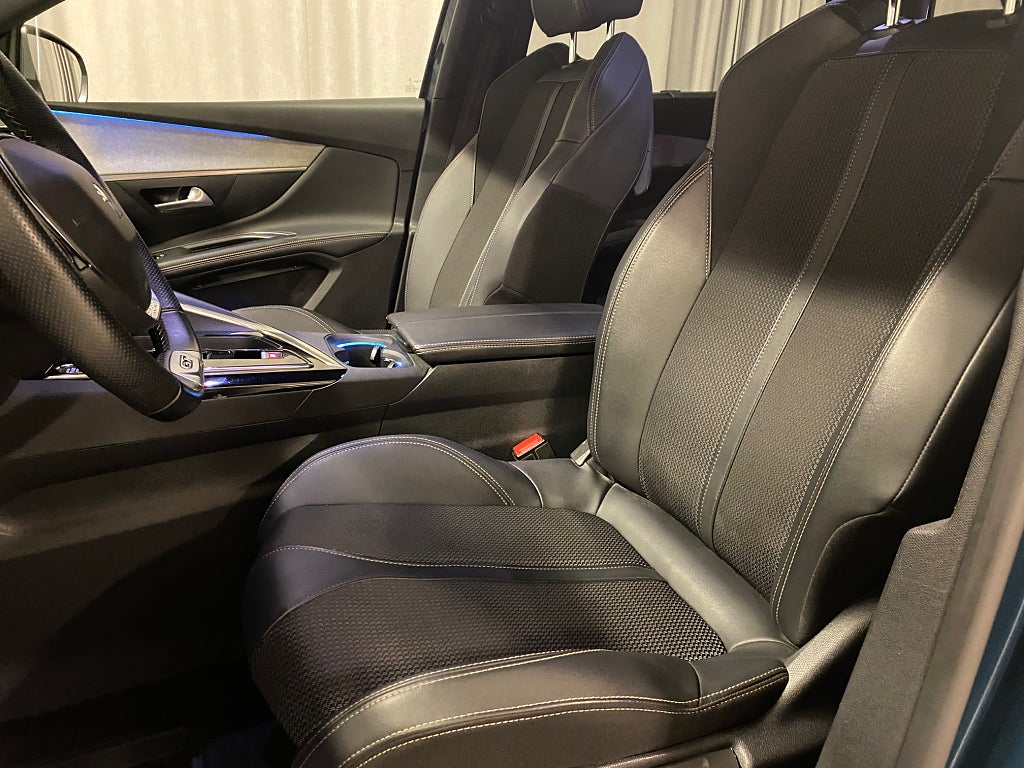 Car Image car-87181-15b444a1148deef9c6b100c277428282