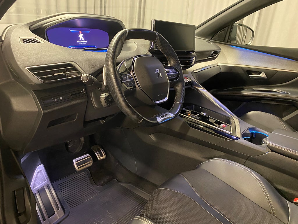 Car Image car-87181-6338bd6e200997c56d5dcce4c0b26f2b