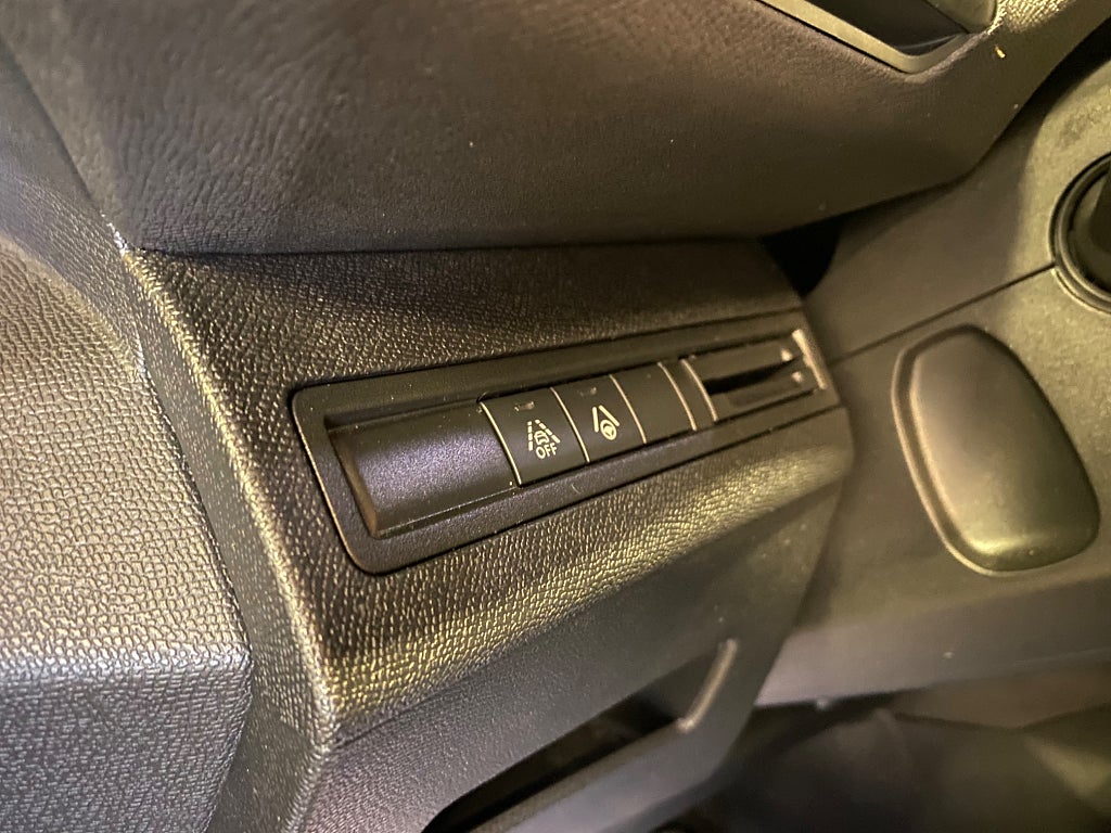 Car Image car-87181-8528717b4219c213db1df0a92eca681a