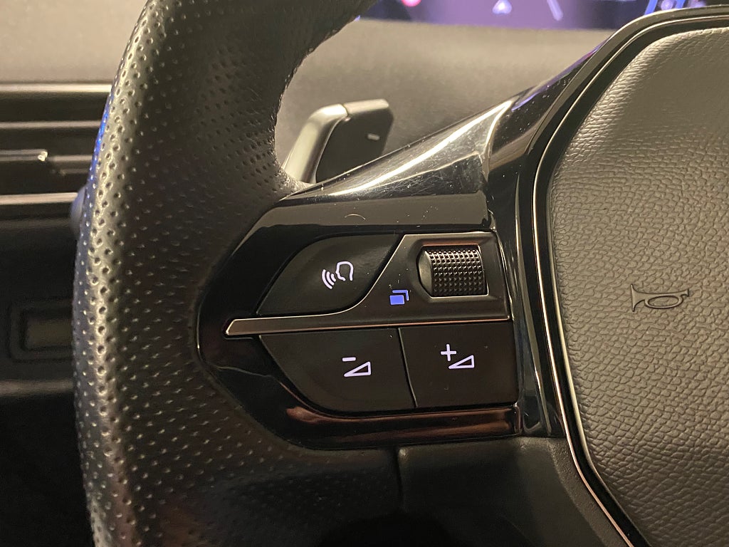 Car Image car-87181-88a6fe65d86773b281089d8d79668959