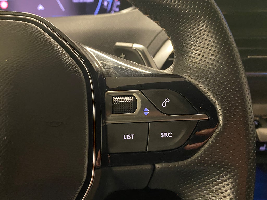 Car Image car-87181-9f242ea0172d6b762efafa4e331a4e40