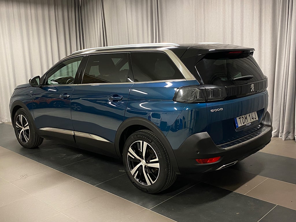 Car Image car-87181-a1cc0f76a9897cf49d811efa71907a3f