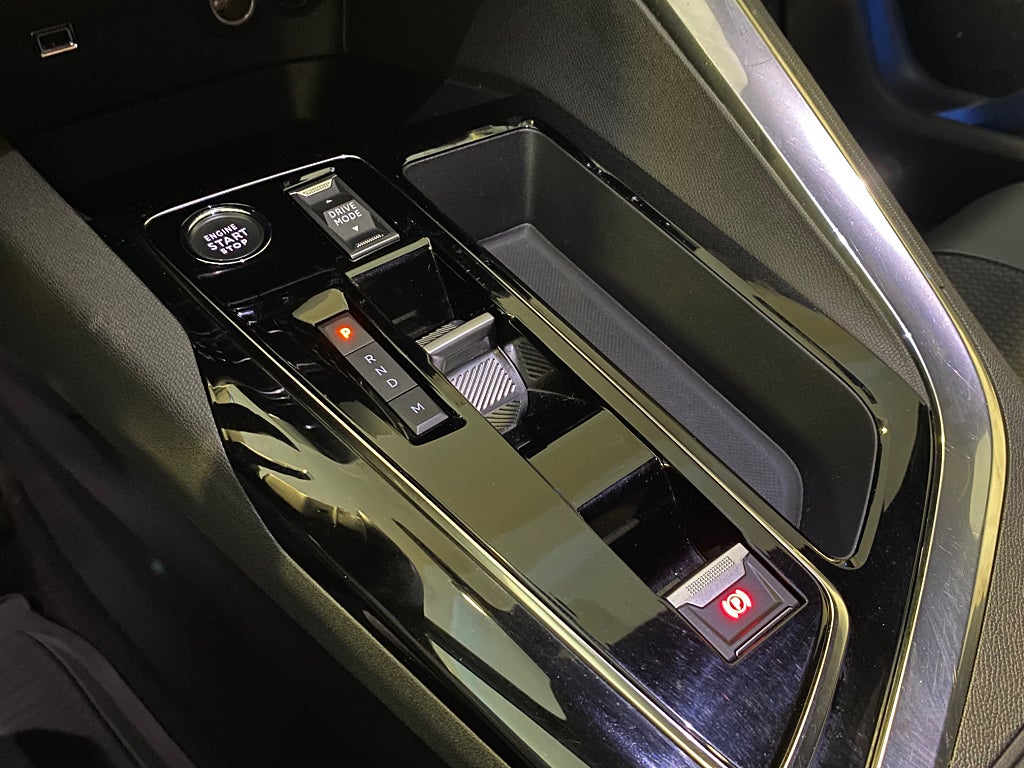 Car Image car-87181-d8221c2abdfdd651c56600365e93721e
