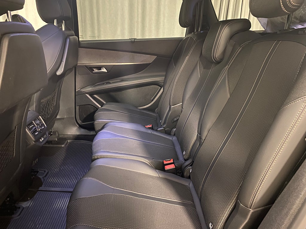 Car Image car-87181-da11a444bb61441bac2cd0f70e9efd33