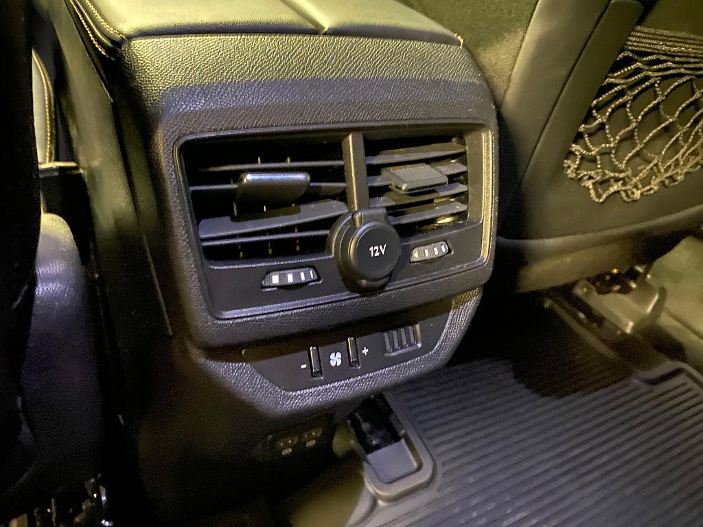 Car Image car-87181-e2f00d5f05178f9b5ab250e286ddb59b
