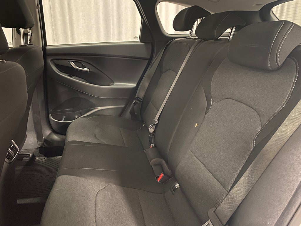 Car Image car-87243-0d5c76ebb99d9c2d8a5e6d8a4ef63a83