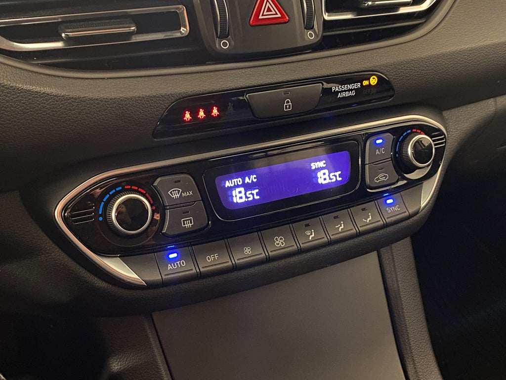 Car Image car-87243-28544255e59f0cd38b0fcc82bd5c706e
