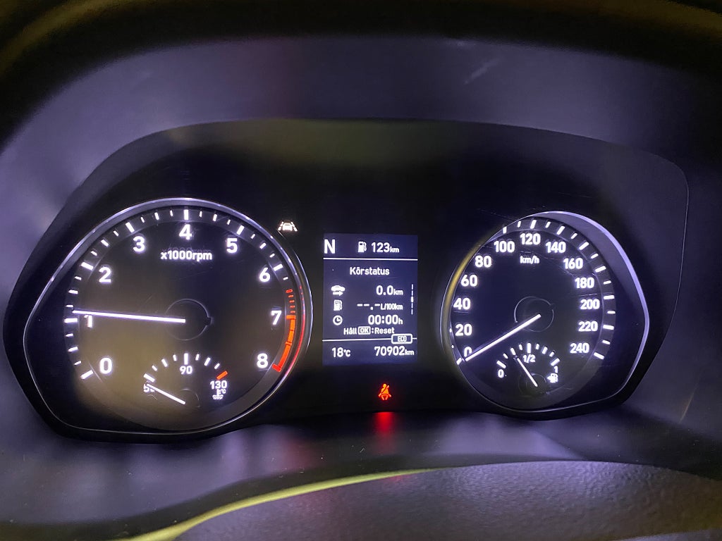 Car Image car-87243-45aa405da09ab581a4dec39c85ab2611