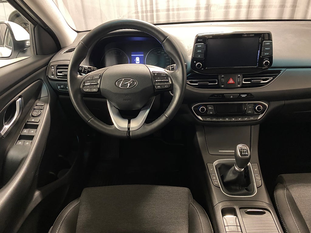 Car Image car-87243-5042a4a4a9a8efeb27e72773dde2b305