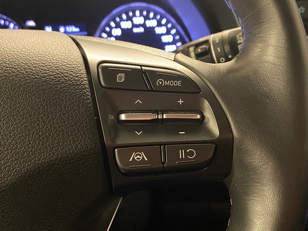 Car Image car-87243-7515775a339acb79ca22c67a8e8794d9