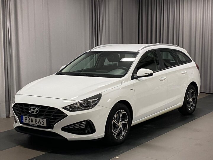 Car Image car-87243-95c0f6ee21ba4789e44203d8a92abfc9