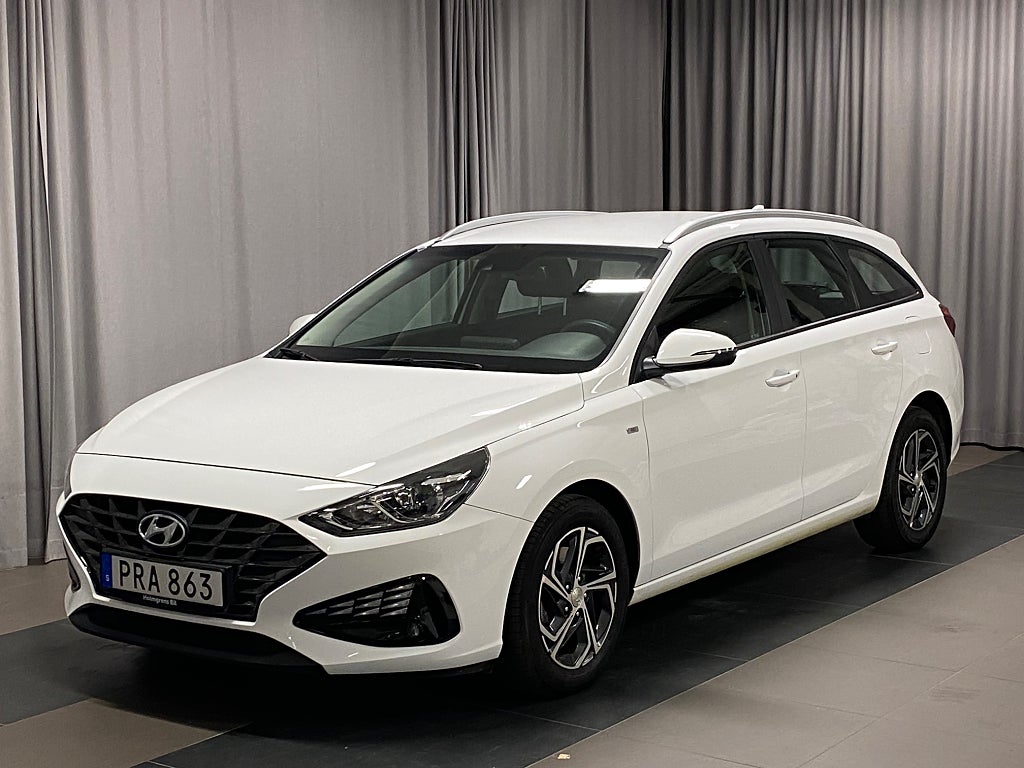 Car Image car-87243-95c0f6ee21ba4789e44203d8a92abfc9