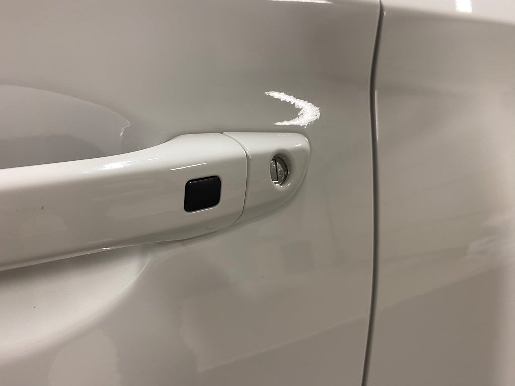 Car Image car-87243-b1a01428b7b61c90afda704d952adce3