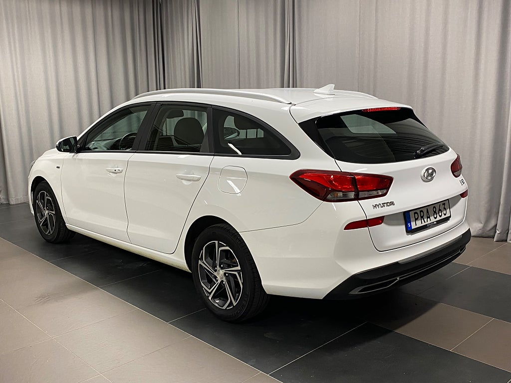 Car Image car-87243-bab3d3e5d45e09b0a57820473cea3871