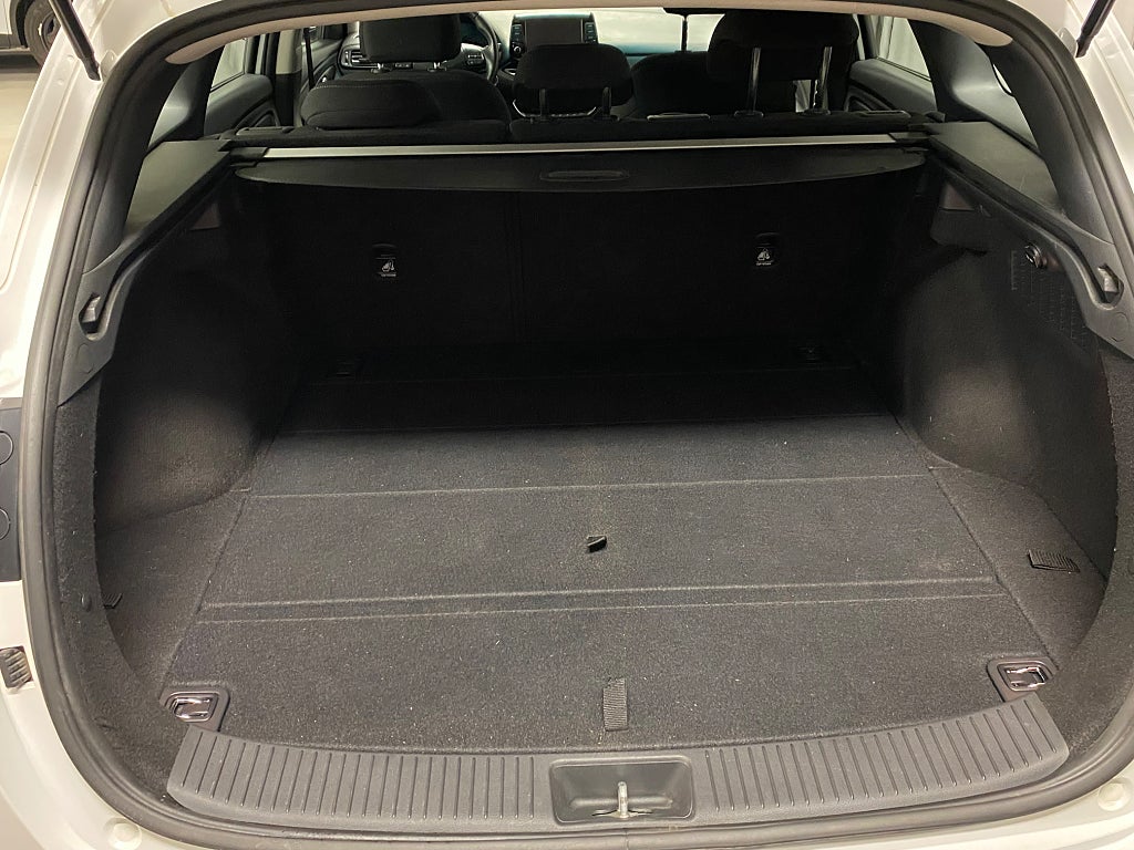 Car Image car-87243-c09d1aaee31a47b793f4fd6987bbcca1