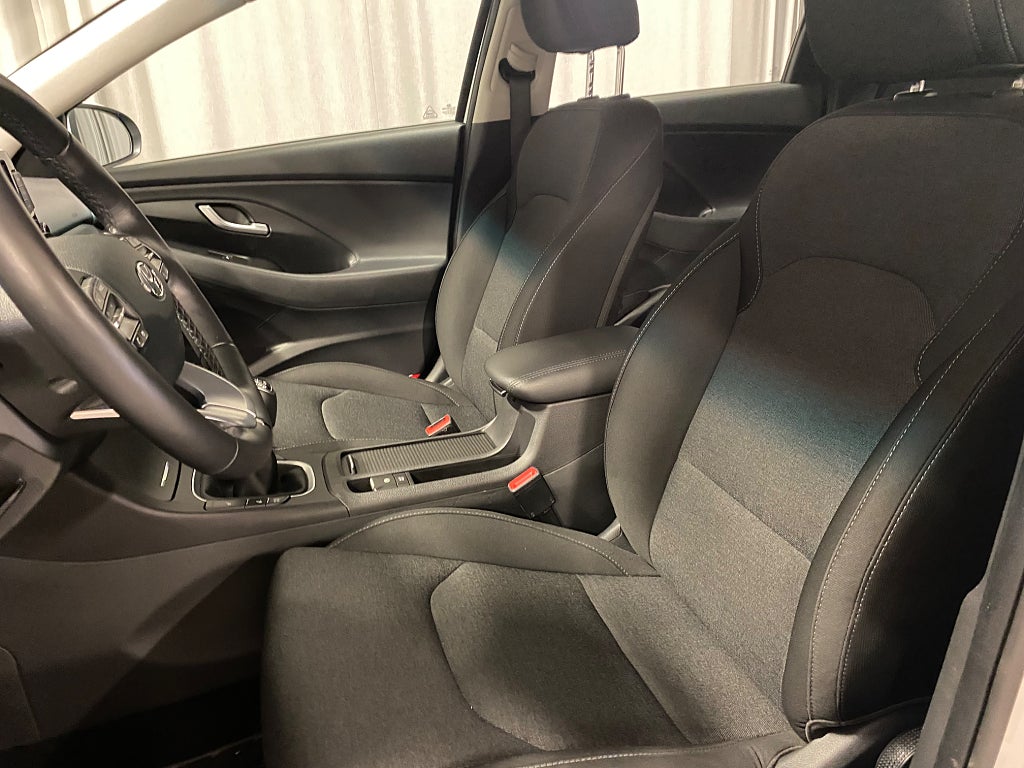 Car Image car-87243-e03255e448eaa4631cf94a5c094aedfd