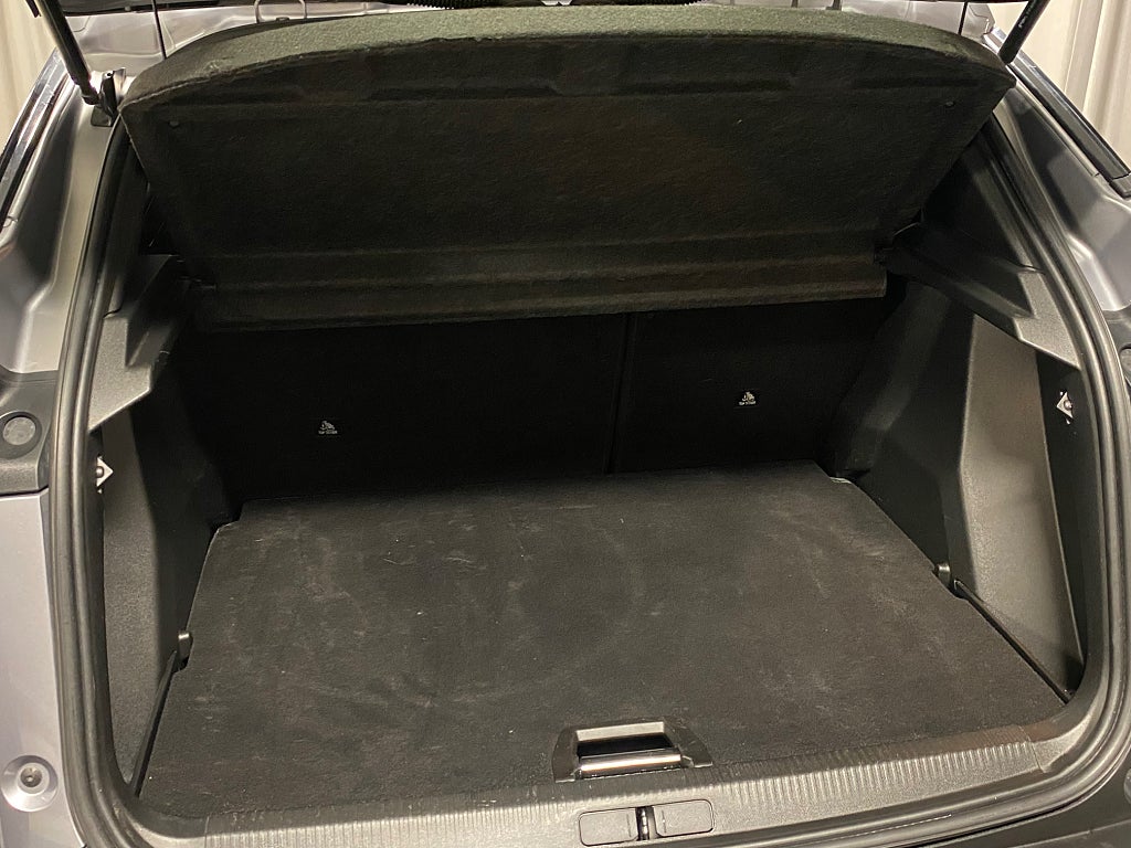 Car Image car-87264-03ecfeb18d84a66772cde5fe3c5c0940