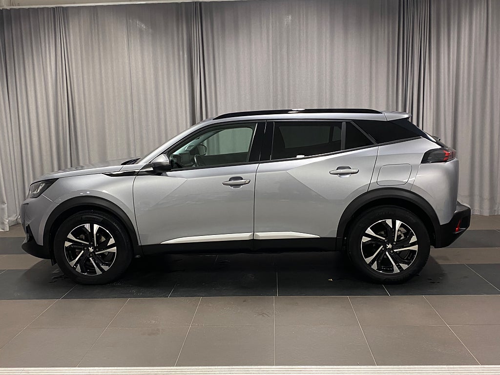 Car Image car-87264-1cfe88c6b6351aeddeb4b6ca26b02d79