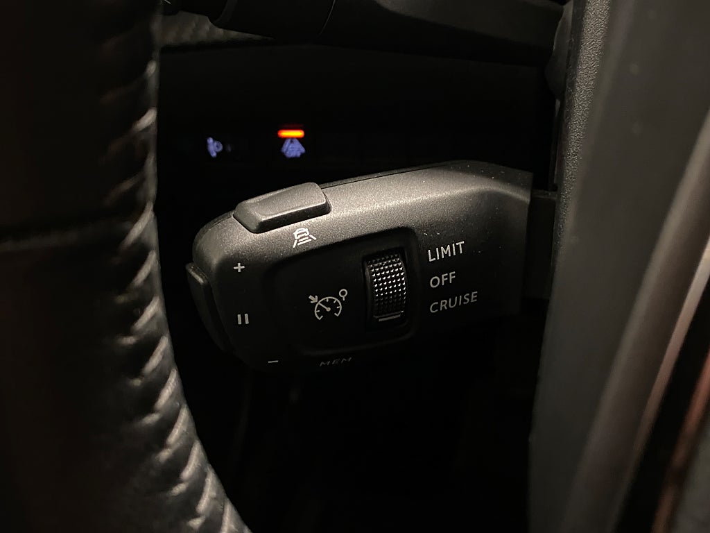 Car Image car-87264-2317154e010577f54b5fb5253669c746