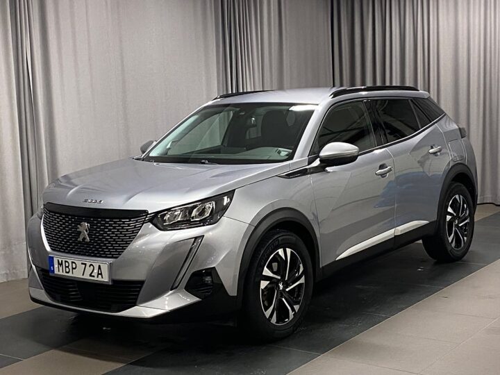 Car Image car-87264-4363c76bb9421cb045d2d36bfaeedb4b