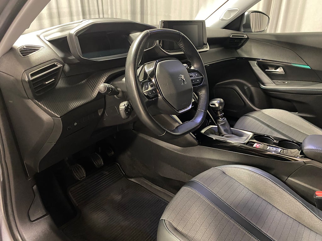 Car Image car-87264-46c92d99f8b0741884c323b0cf2a3c33