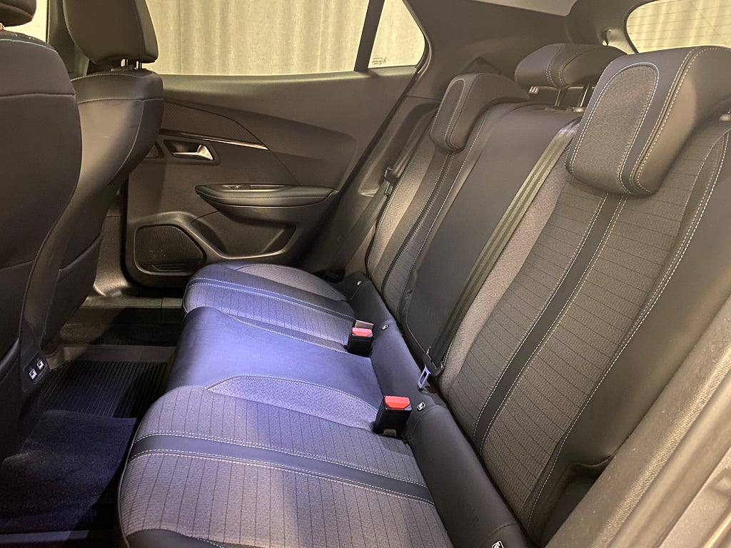 Car Image car-87264-6b9ea271647432c82a1c4c15b994f9c9