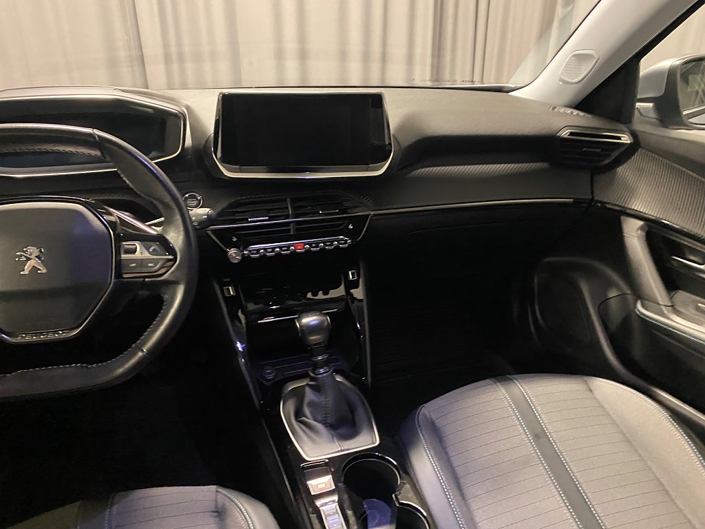Car Image car-87264-ac06ed7db2b740b9f29c87373822ae0c