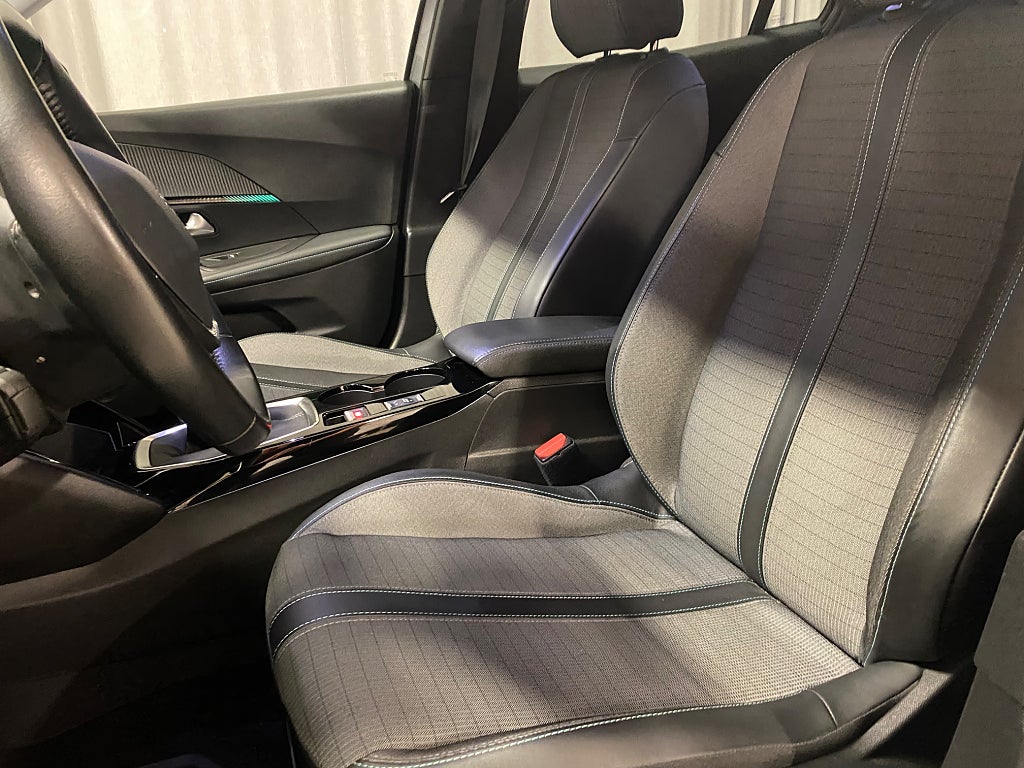 Car Image car-87264-b1b639baf279595fc73dd5336c1c437d