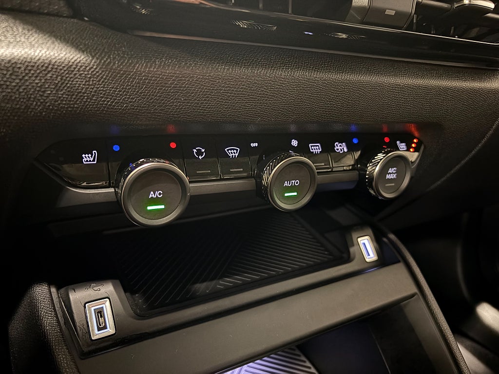 Car Image car-87284-148c2765bdd207a5f114f1cf31e0ad20