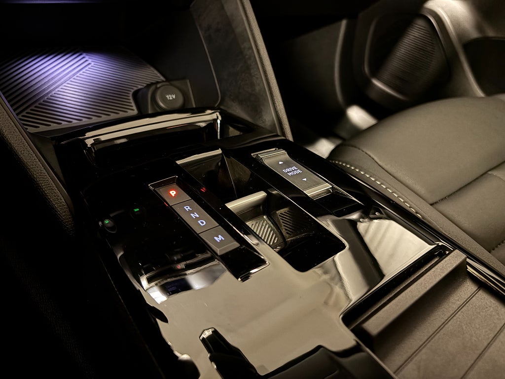 Car Image car-87284-396607e7e1c46bd83097a7a78ce4dc36