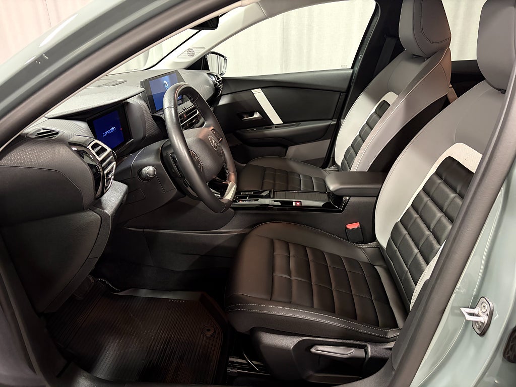 Car Image car-87284-517ff4d373b0e51967e597bf89589ea8