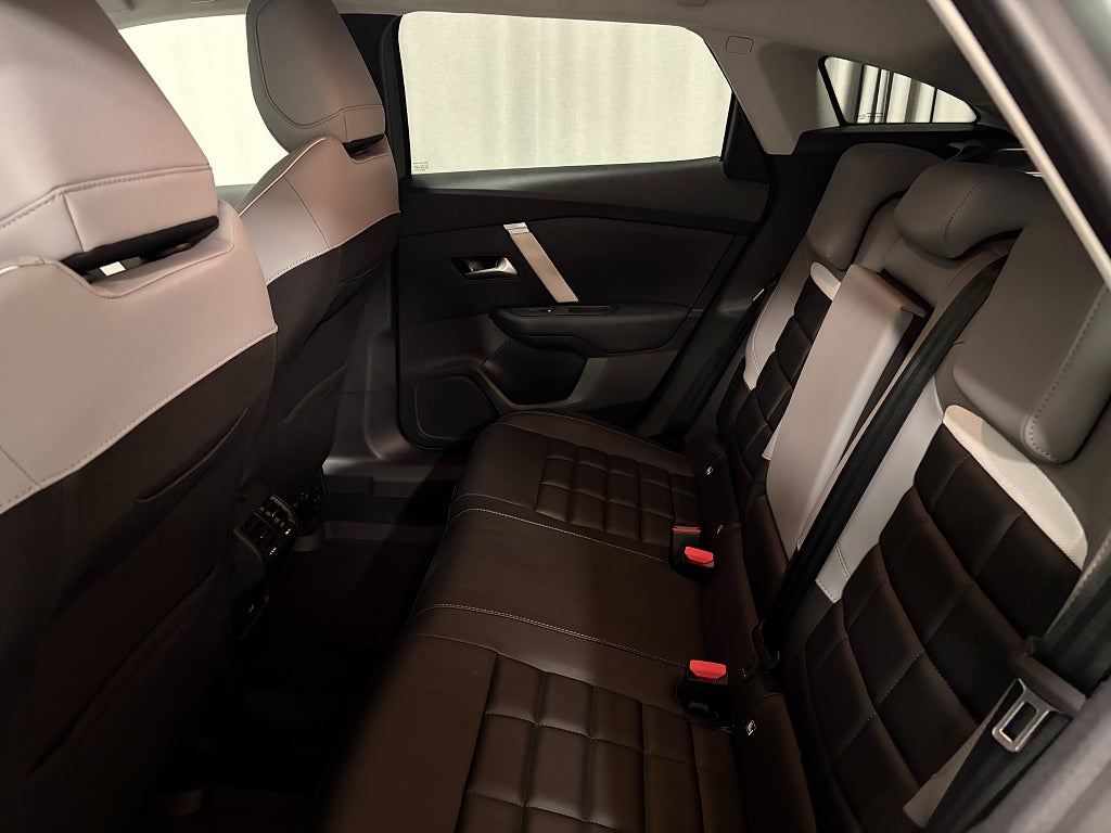 Car Image car-87284-7a4e7822b008c07db60a0559353afb2f