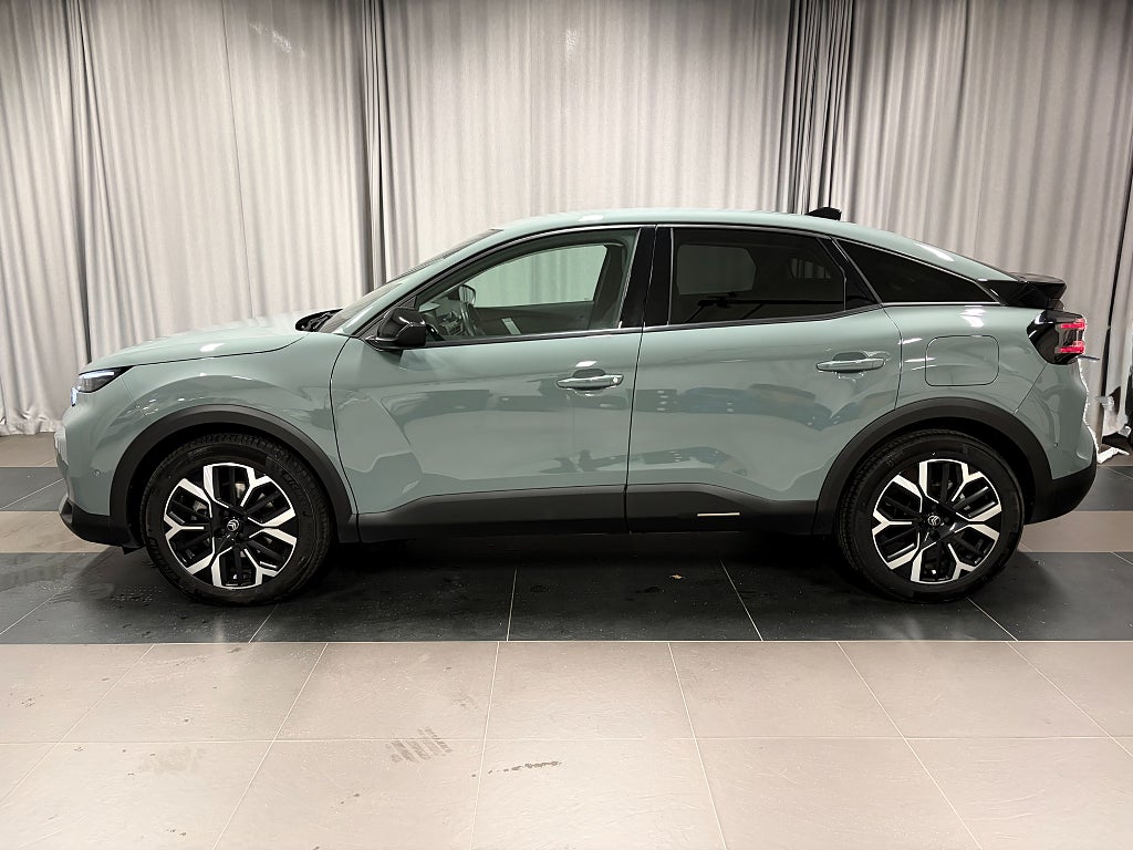 Car Image car-87284-abcff230288d5a152f14801e2680d15f