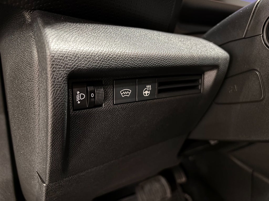 Car Image car-87284-c2cf96a038b2daf38e461d56099e96c1