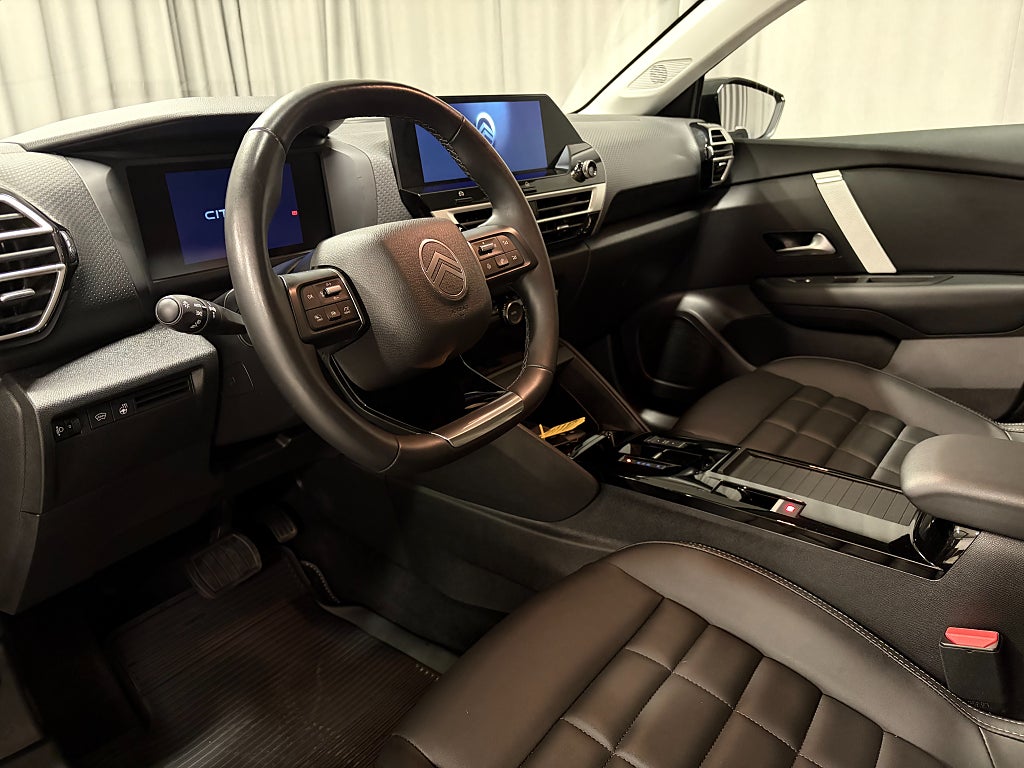 Car Image car-87284-cce97c4d024df23ab16e5eda47a5636d