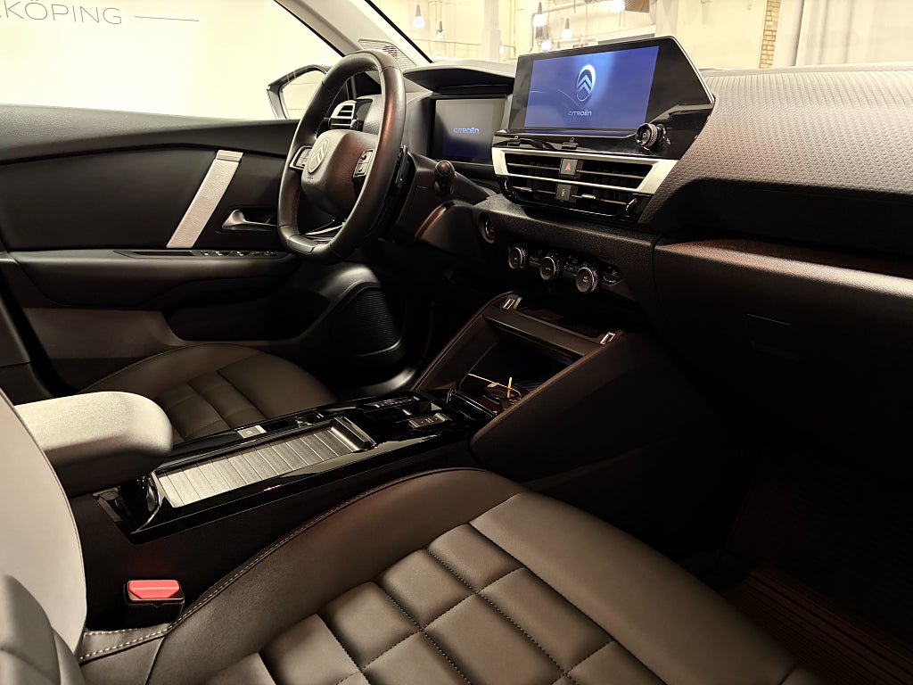 Car Image car-87284-e4177e476b630733982029786e8fa1f3