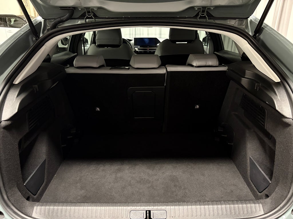 Car Image car-87284-fa88cc4390c614310c0e267af17e6e59