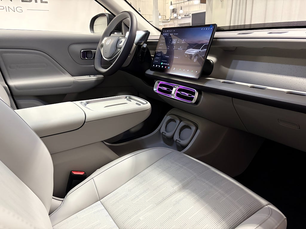 Car Image car-87316-061dc8e8c656ded94a6ce2d4914e296c