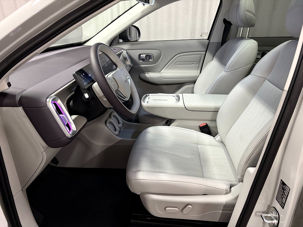Car Image car-87316-1235852b82de48d196cc7455c42dafdf