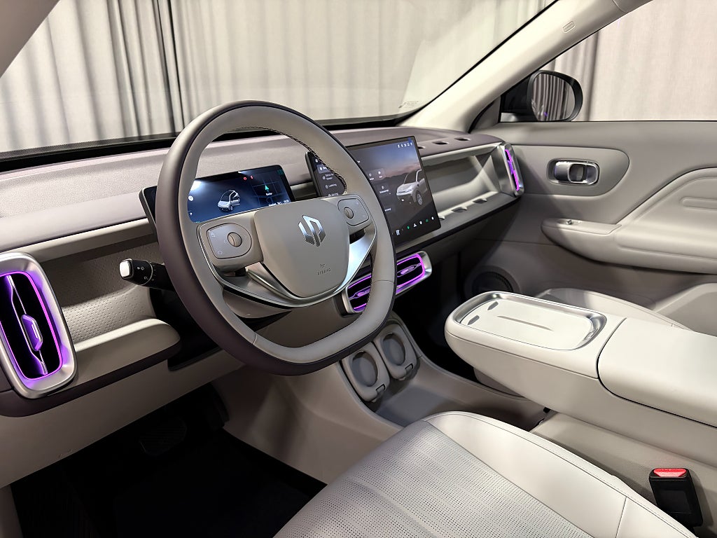 Car Image car-87316-1cabd6f04353c47302478aa79f9e7a46