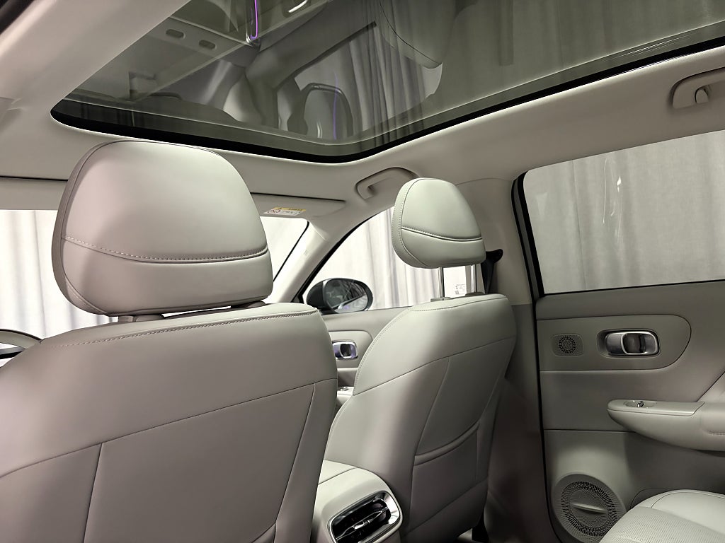 Car Image car-87316-2c99386ea185ef0216c59af315dd9315