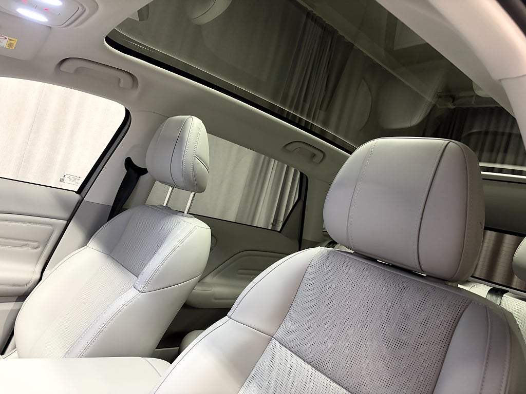 Car Image car-87316-3ffef942081b13490b9bdd96c220e629