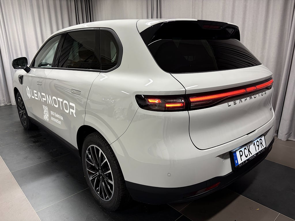 Car Image car-87316-96e315d51e6c21f050af8e1583e8a787