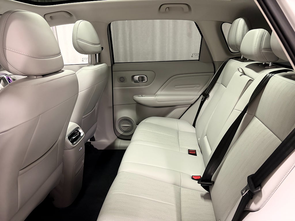 Car Image car-87316-9c2d56263b8c06f9138f90a2a475aafd