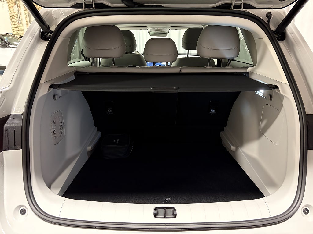 Car Image car-87316-abf75c173c2550e092478a4b8fe77647