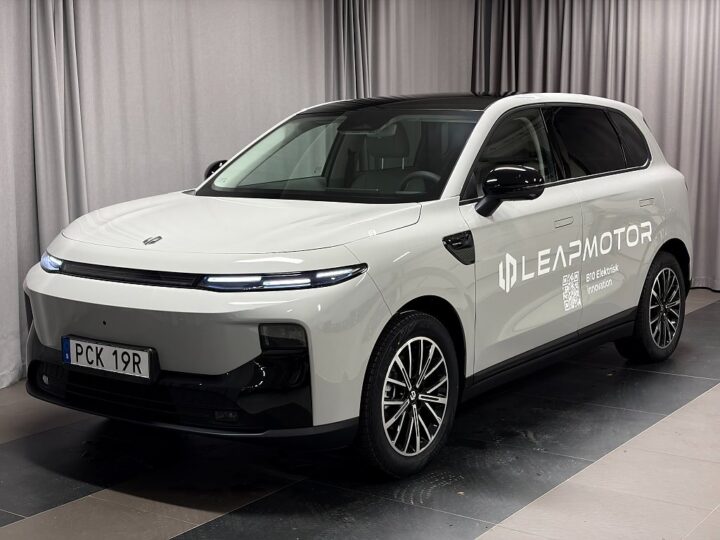 Car Image car-87316-cb6f4dbf3c8744928586fb12216c74fd