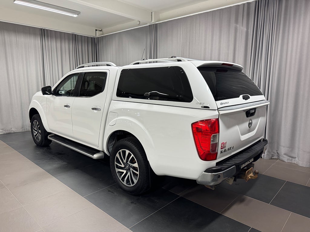 Car Image car-87331-0cb0fa512ad99ed21d5994bceb83a14e
