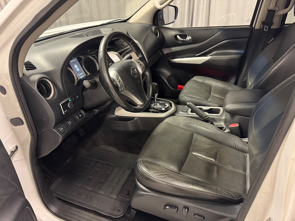 Car Image car-87331-0e878a33b8f73eb2f22528be357db58b
