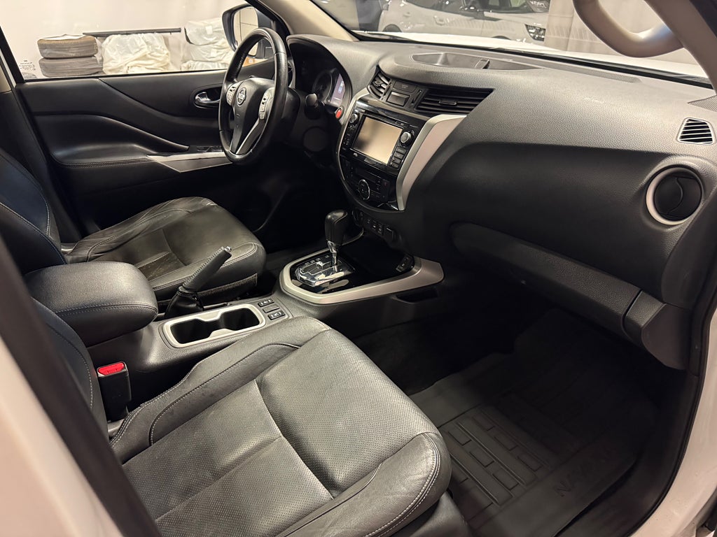 Car Image car-87331-0f96c6301e66821aa2b6e984bc150c65